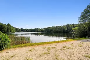 241 Carver Rd, Plymouth, MA 02360 - Photo 31