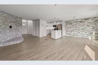 241 Carver Rd #7, Plymouth, MA 02360 - Photo 11