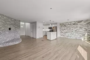 241 Carver Rd, Plymouth, MA 02360 - Photo 11