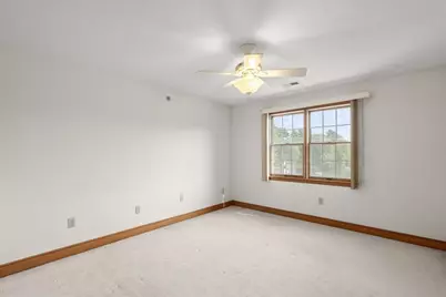 241 Carver Rd #7, Plymouth, MA 02360 - Photo 21