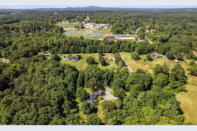 110 Northfield Rd, Lunenburg, MA 01462 - Photo 41