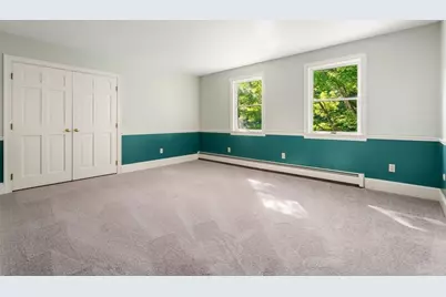 110 Northfield Rd, Lunenburg, MA 01462 - Photo 23