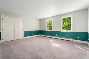 110 Northfield Rd, Lunenburg, MA 01462 - Photo 23