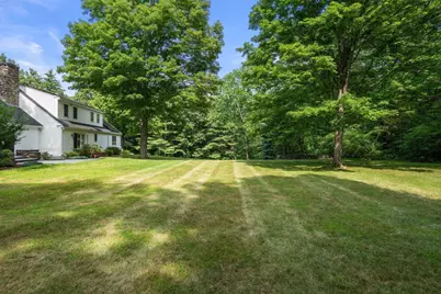 110 Northfield Rd, Lunenburg, MA 01462 - Photo 35