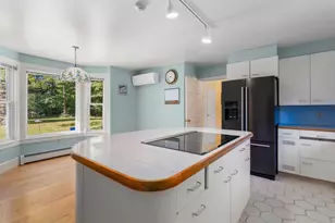 110 Northfield Rd, Lunenburg, MA 01462 - Photo 7