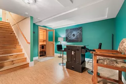 110 Northfield Rd, Lunenburg, MA 01462 - Photo 25