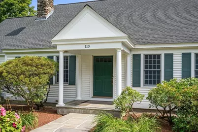 110 Northfield Rd, Lunenburg, MA 01462 - Photo 31