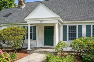 110 Northfield Rd, Lunenburg, MA 01462 - Photo 31