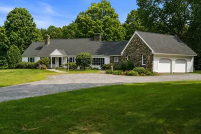 110 Northfield Rd, Lunenburg, MA 01462 - Photo 3