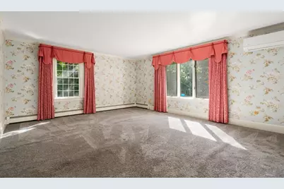 110 Northfield Rd, Lunenburg, MA 01462 - Photo 17