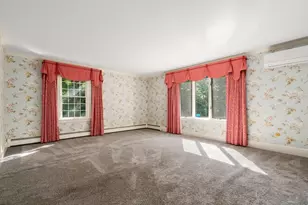 110 Northfield Rd, Lunenburg, MA 01462 - Photo 17