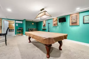 110 Northfield Rd, Lunenburg, MA 01462 - Photo 27