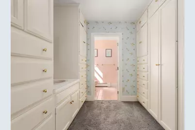 110 Northfield Rd, Lunenburg, MA 01462 - Photo 19