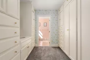 110 Northfield Rd, Lunenburg, MA 01462 - Photo 19