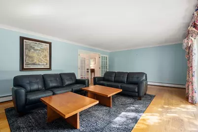 110 Northfield Rd, Lunenburg, MA 01462 - Photo 13
