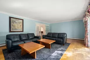 110 Northfield Rd, Lunenburg, MA 01462 - Photo 13