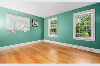 110 Northfield Rd, Lunenburg, MA 01462 - Photo 15
