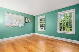 110 Northfield Rd, Lunenburg, MA 01462 - Photo 15
