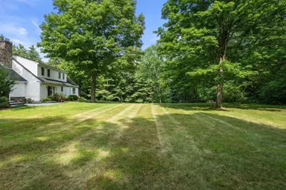 110 Northfield Rd, Lunenburg, MA 01462 - Photo 35