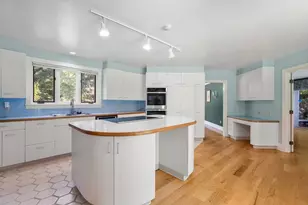 110 Northfield Rd, Lunenburg, MA 01462 - Photo 5