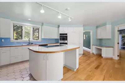 110 Northfield Rd, Lunenburg, MA 01462 - Photo 5