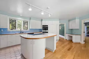 110 Northfield Rd, Lunenburg, MA 01462 - Photo 5