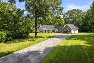 110 Northfield Rd, Lunenburg, MA 01462 - Photo 1