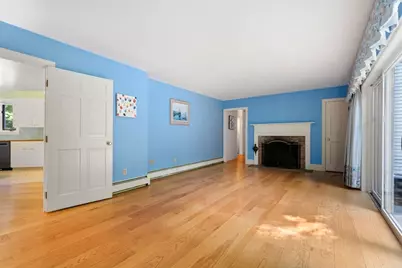 110 Northfield Rd, Lunenburg, MA 01462 - Photo 9