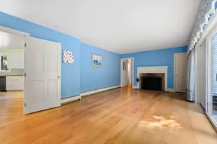 110 Northfield Rd, Lunenburg, MA 01462 - Photo 9