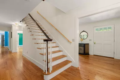 110 Northfield Rd, Lunenburg, MA 01462 - Photo 21