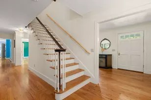110 Northfield Rd, Lunenburg, MA 01462 - Photo 21