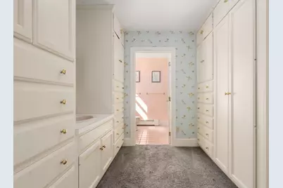 110 Northfield Rd, Lunenburg, MA 01462 - Photo 19