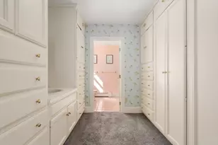 110 Northfield Rd, Lunenburg, MA 01462 - Photo 19