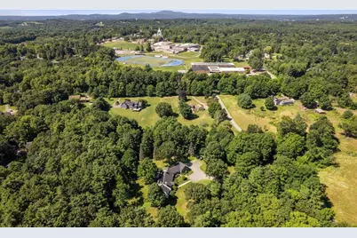 110 Northfield Rd, Lunenburg, MA 01462 - Photo 41