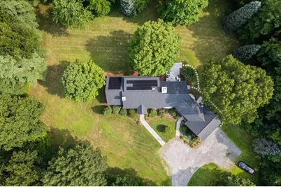 110 Northfield Rd, Lunenburg, MA 01462 - Photo 37
