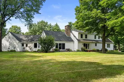 110 Northfield Rd, Lunenburg, MA 01462 - Photo 33