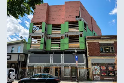 25-29 Poplar St, Boston, MA 02131 - Photo 3