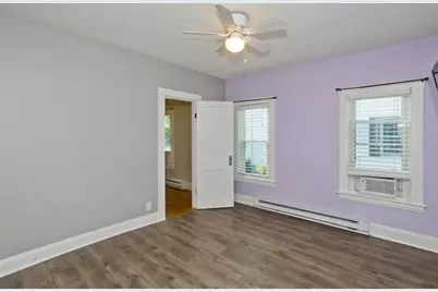 89 W. Alvord St, Springfield, MA 01108 - Photo 17