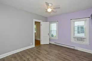 89 W Alvord St, Springfield, MA 01108 - Photo 17