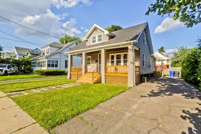 89 W. Alvord St, Springfield, MA 01108 - Photo 27
