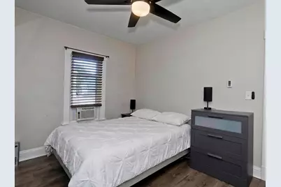 89 W. Alvord St, Springfield, MA 01108 - Photo 13