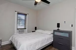 89 W Alvord St, Springfield, MA 01108 - Photo 13
