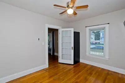 89 W. Alvord St, Springfield, MA 01108 - Photo 21