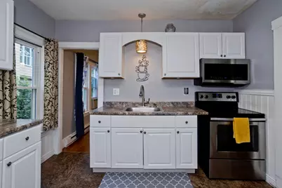 89 W. Alvord St, Springfield, MA 01108 - Photo 3