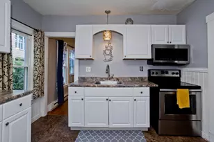 89 W Alvord St, Springfield, MA 01108 - Photo 3