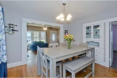 89 W. Alvord St, Springfield, MA 01108 - Photo 7