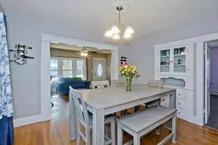89 W Alvord St, Springfield, MA 01108 - Photo 7