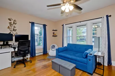 89 W. Alvord St, Springfield, MA 01108 - Photo 9