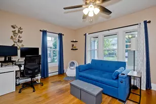 89 W Alvord St, Springfield, MA 01108 - Photo 9