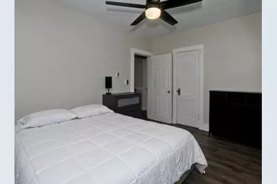 89 W. Alvord St, Springfield, MA 01108 - Photo 11